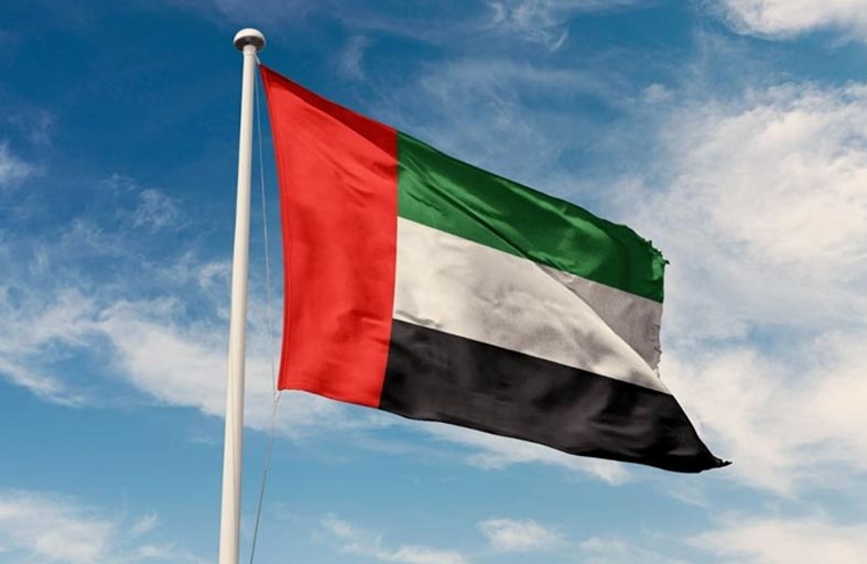 تقرير دولي: الإمارات قوة مالية دولية ووجهة شركات إدارة الثروات حول العالم