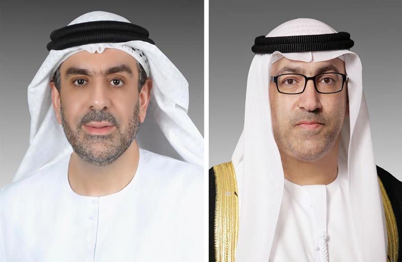 وزارة الصحة ووقاية المجتمع تعرض حزمة من أحدث خدماتها المبتكرة في معرض ومؤتمر الصحة العربي 