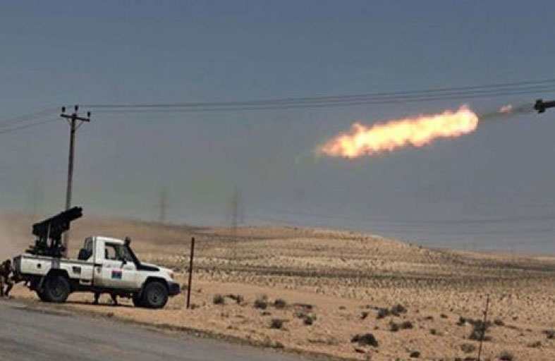 السودان.. حروب أهلية على مرّ العقود أودت بحياة الملايين