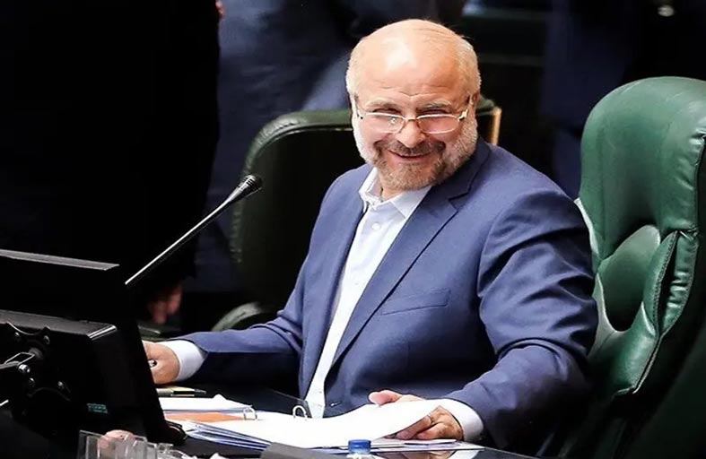  بزشكيان يطرح تشكيلة الحكومة الإيرانية 