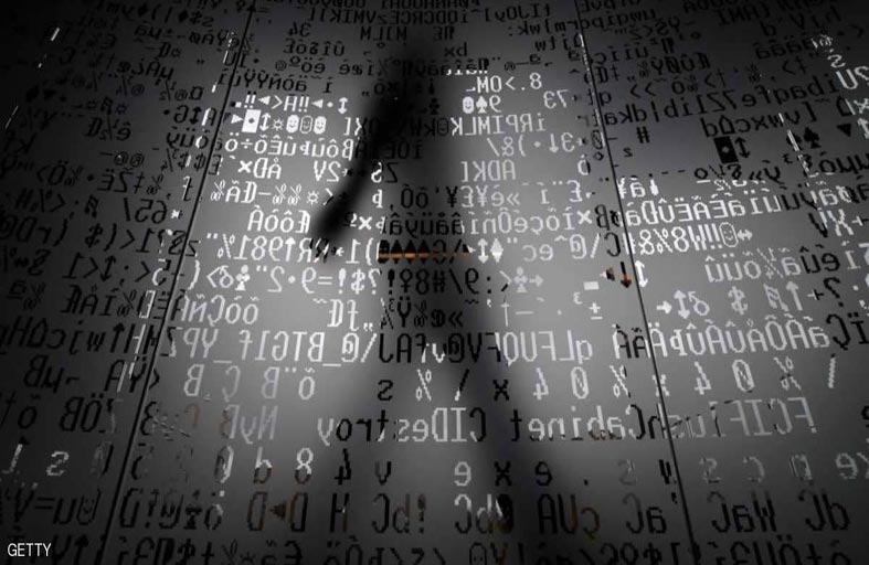 السجن 40 عاما لزعيم العصابة الإباحية.. والضحايا بالملايين