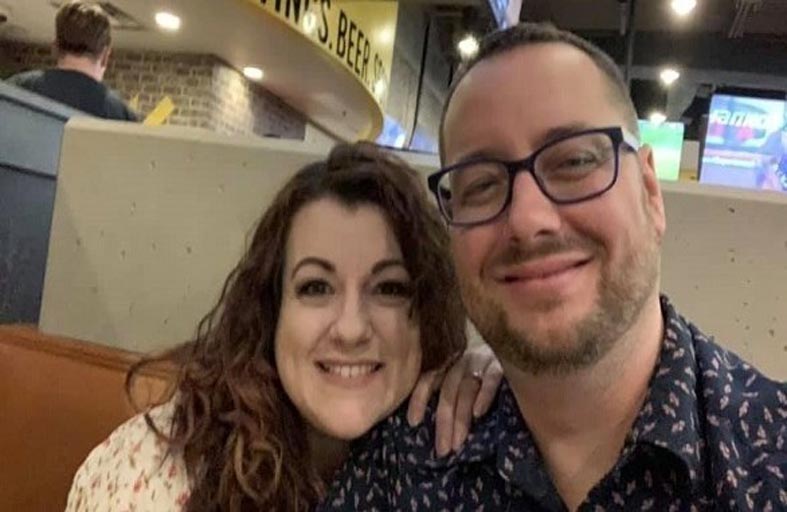 ثلاثيني يستيقظ معتقداً أنه بعمر 16 سنة