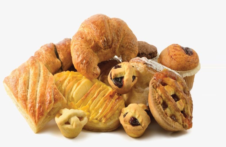 بعض المعجنات يمكن أن تسبب السرطان