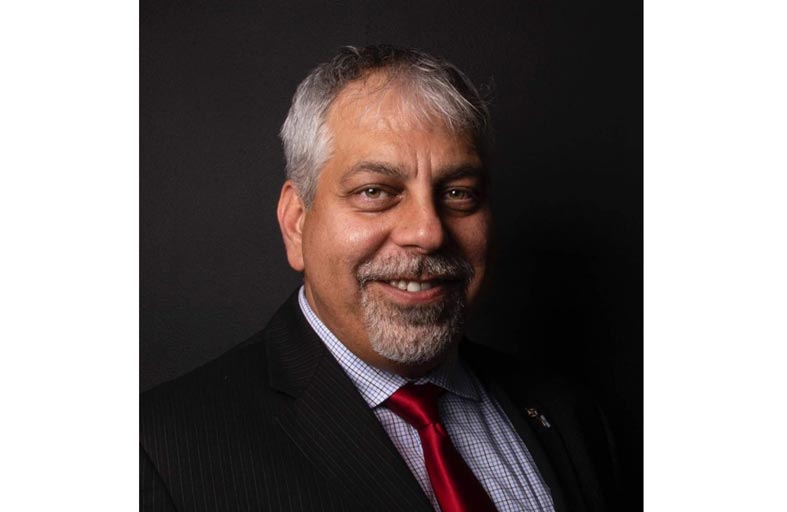 مسؤول إسرائيلي يشيد بقرار الإمارات إلغاء القانون الاتحادي بشأن مقاطعة إسرائيل