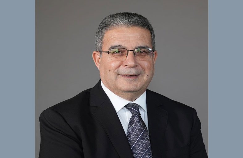 COP28 .. الجامعات تتبنى نهج الاستدامة وتدشن مبادرات نوعية في المنطقة الخضراء