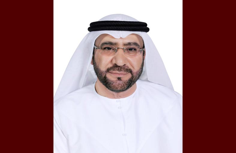 يوسف إسماعيل : ستظل دوماً في قلوبنا ما حيينا