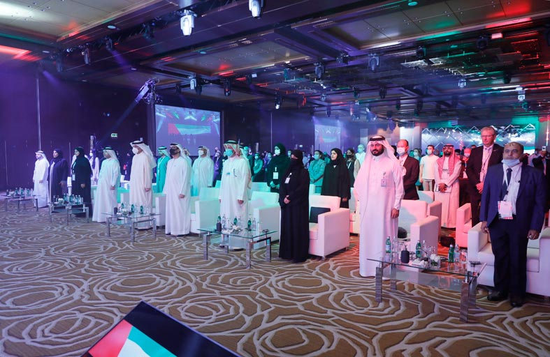 وزير التربية والتعليم يشهد افتتاح فعاليات أولمبياد العلوم الدولي للناشئين 2021 