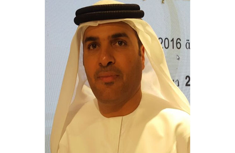 انطلاق بطولة كأس رئيس الدولة للشطرنج اليوم