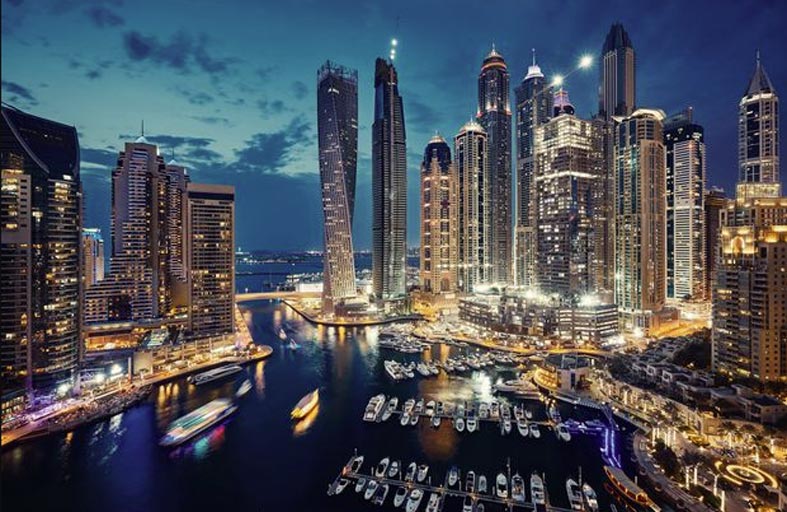 الزيودي: المؤشر يعكس ارتفاع ثقة المستثمرين ومدراء الأعمال والمدراء التنفيذيين باقتصاد الدولة 