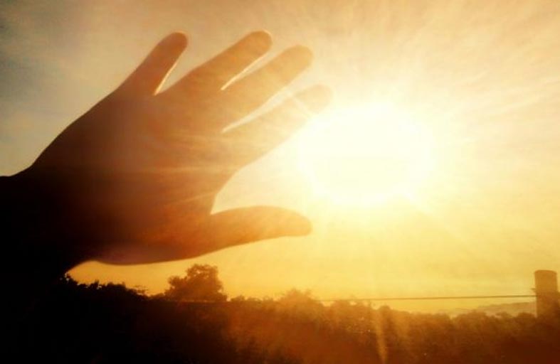 صيف 2024 الأكثر سخونة على الإطلاق في اليابان 