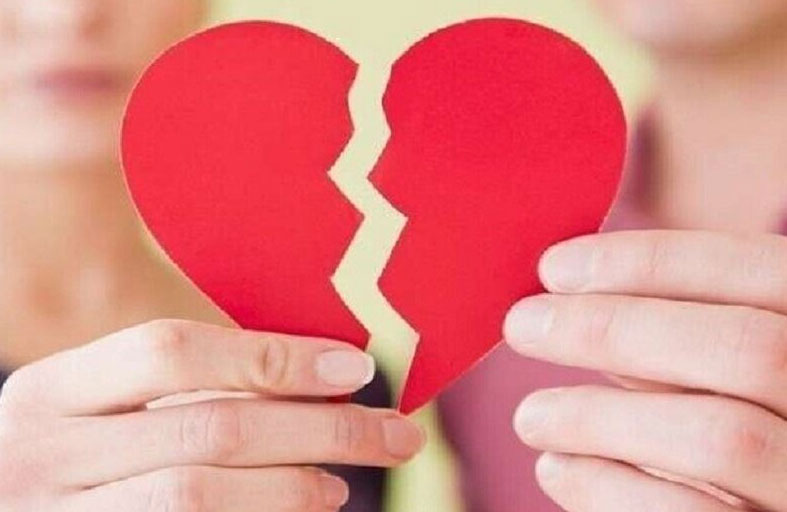 طبيب يشرح متلازمة «القلب المكسور »