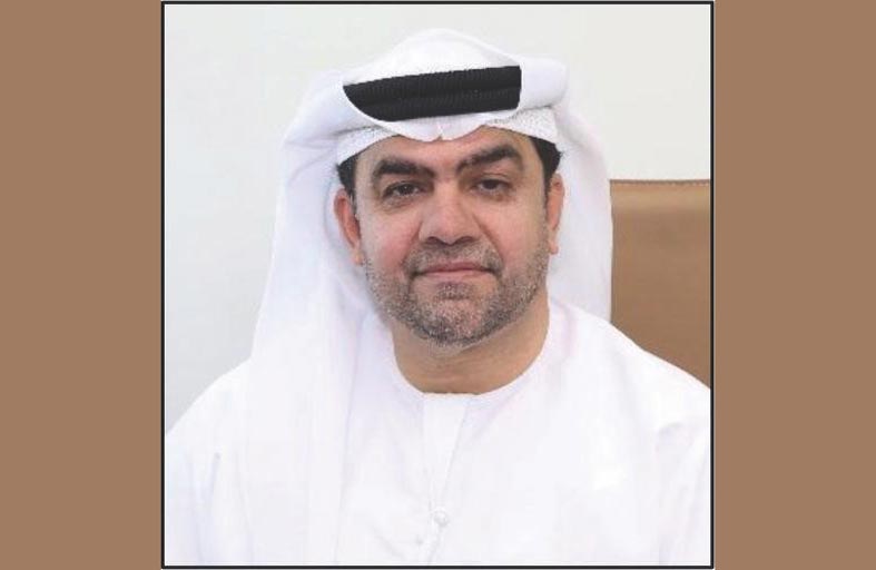 طالب غلوم طالب: أسافر بأشعاري وأطير بكلماتي إلى فضاء القلوب وسماء العقول
