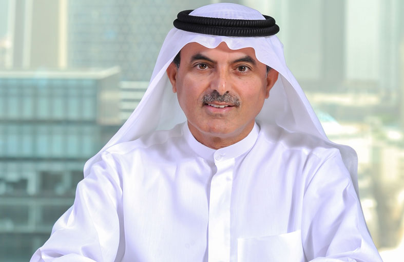 غرف دبي تطلق The Deals Hub كمنصة استثنائية لعقد الاتفاقيات والصفقات الاستثمارية خلال منتدى دبي للأعمال