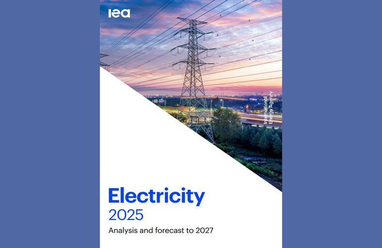 توقعات بنمو توليد الطاقة المتجددة في المنطقة 14 % خلال 2025