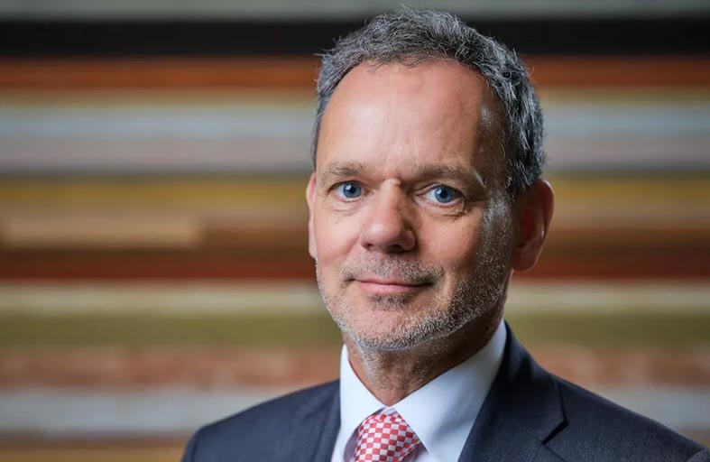 وزير الخارجية الهولندي يرجئ زيارته لإسرائيل 