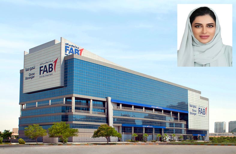 أبوظبي الأول: مبادرات وبرامج التوطين الأساس لتطوير وتمكين الكفاءات المحلية