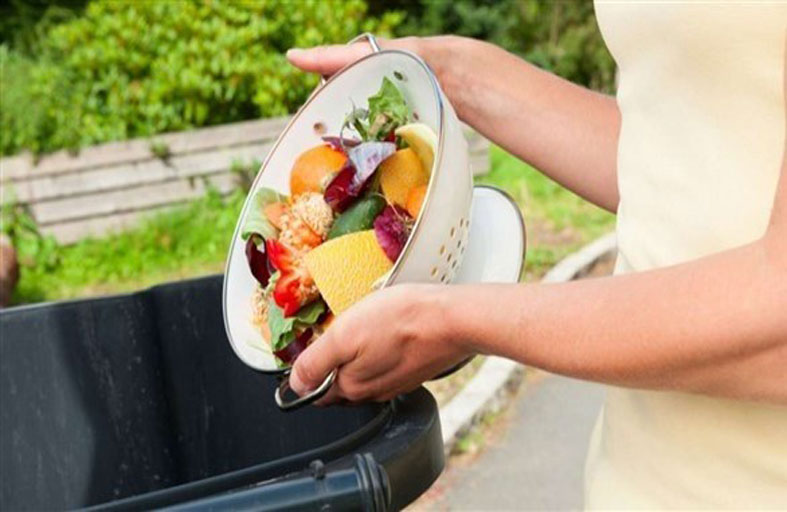 تجنباً للهدر.. نصائح لإنقاذ طعامك من سلة المهملات
