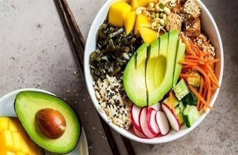 كشف أفضل بروتين للوقاية من السكري