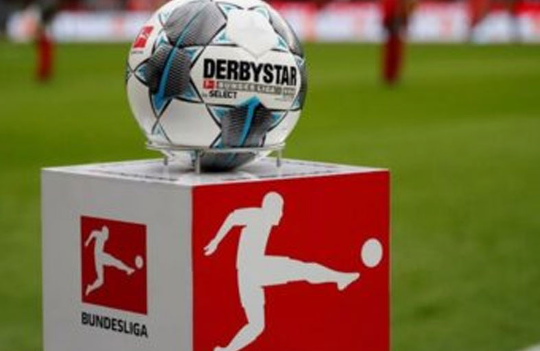 بايرن بمواجهة أوغسبورغ في ديربي بافاريا 