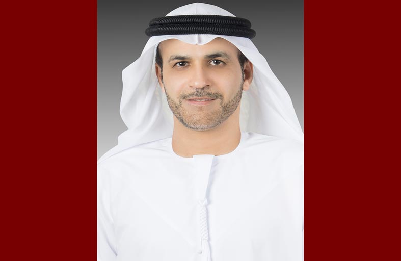 وزارة الصحة ووقاية المجتمع ومؤسسة (تحقيق أمنية) يتفاهمان لتحقيق أمنيات المرضى من الأطفال