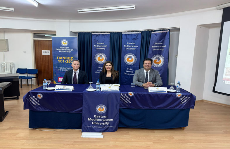 خبيران يؤكدان: دول الخليج قوة صاعدة تعيد تشكيل التوازنات الإقليمية في ظل تحولات النظام الدولي