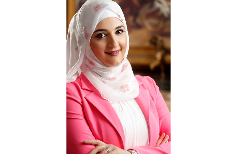 أكاديمية العلاقات العامة الرائدة في المملكة المتحدة تطلق عملياتها في دبي بخبرة تتخطى الـ 100 عام 