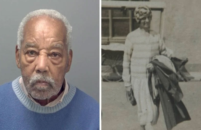 إدانة تسعيني في جريمة عمرها 50 سنة