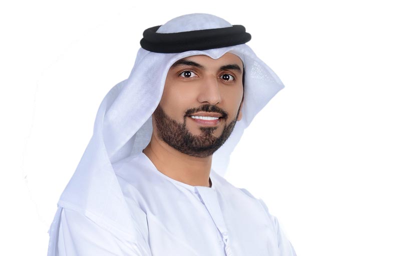 5.1 مليار درهم إيرادات «بروج» في الربع الأول من 2023