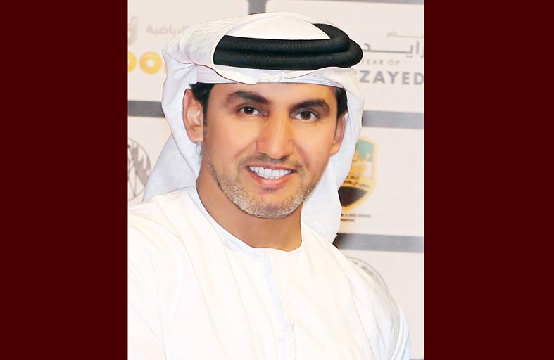 ختام دورة الحكام العربية لرياضة المواي تاي اليوم