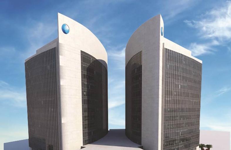 صندوق الصكوك العالمية الجديد من مصرف أبوظبي الإسلامي يجمع أكثر من 587 مليون درهم 