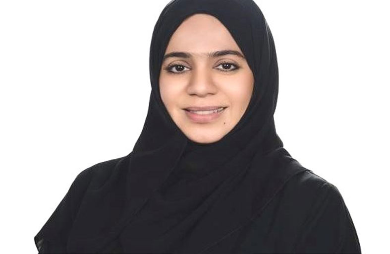 أبوظبي الإسلامي يرفع نسبة التوطين إلى 45%.. ويوظّف 345 مواطناً العام الماضي