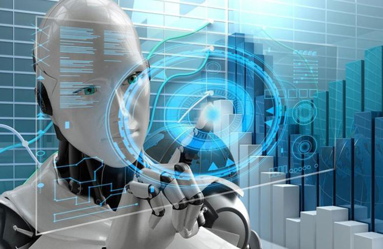 تطور الذكاء الاصطناعي ينذر باختراق سهل لكلمات المرور