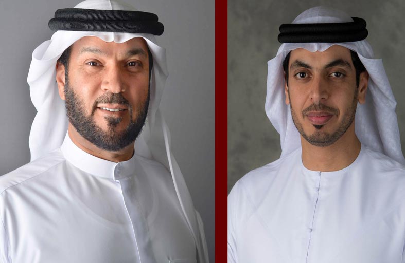 اقتصادية الشارقة تواصل تطبيق المحفزات الاقتصادية