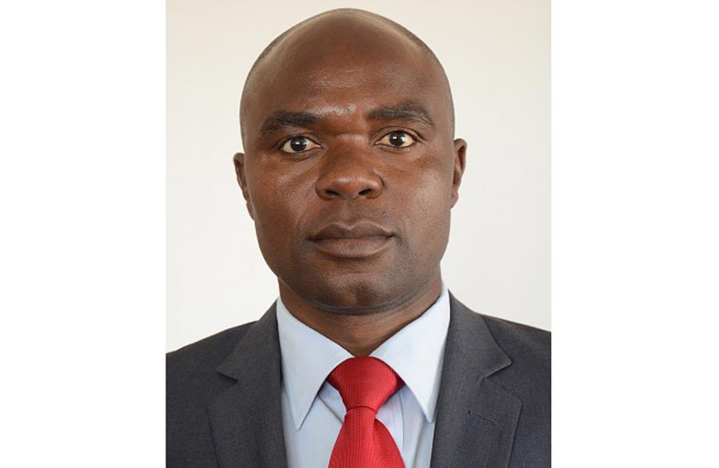 ملاوي أول دولة إفريقية تفتح سفارة في القدس 