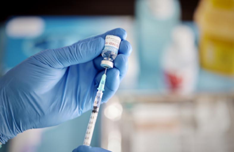 نتائج غير متوقعة.. 7 أعراض فقط ترتبط بالـ «كوفيد الطويل الأمد»