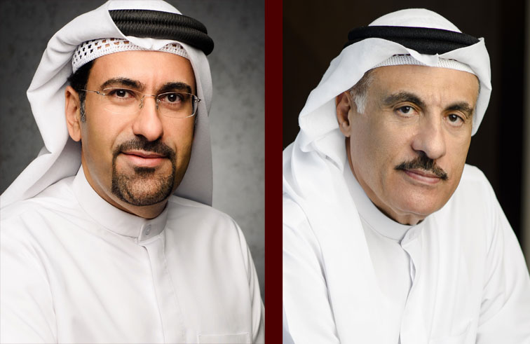 «الأنصاري للخدمات المالية» تستكمل الطرح العام الأولي بنجاح وتجمع 773 مليون درهم