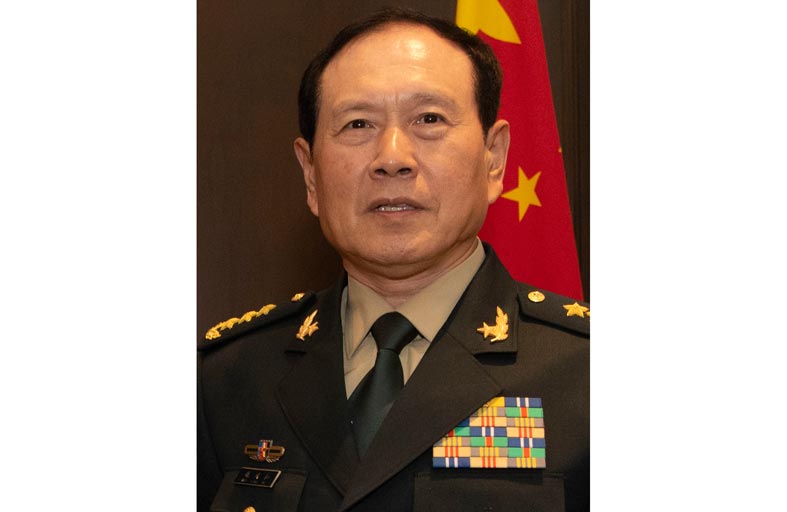 تايوان.. سيناريوهات مفتوحة للصراع الأميركي الصيني