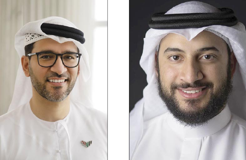 أكاديمية الإعلام الجديد تعزز حضورها العربي بشراكة رقمية مع شركة التأثير المباشر في السعودية