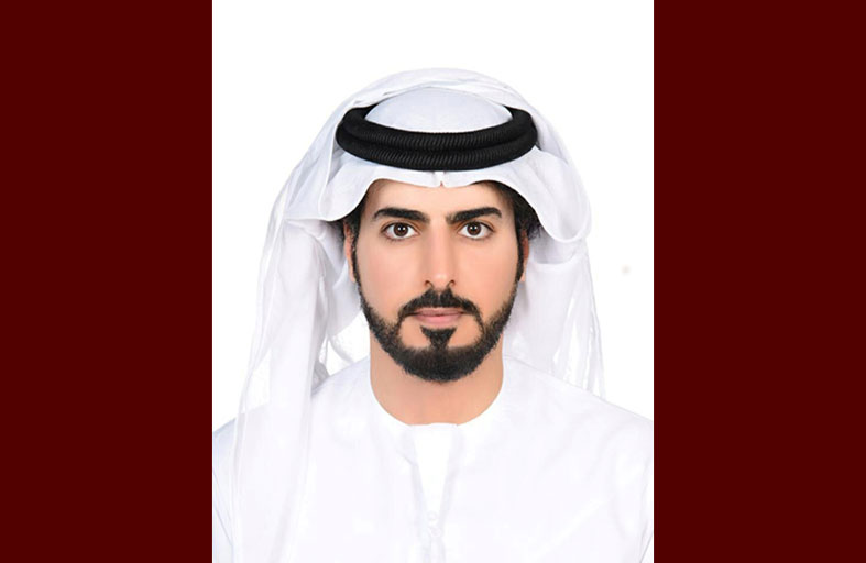 محمد بن نهيان بن ركاض : 51عاما من العز والعطاء 