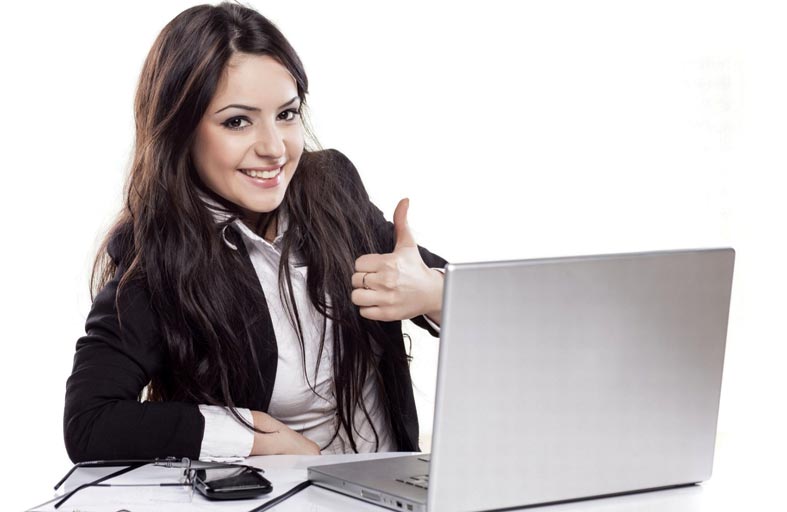 7 استراتيجيات مجربة لزيادة إنتاجيتك.. تعرف إليها