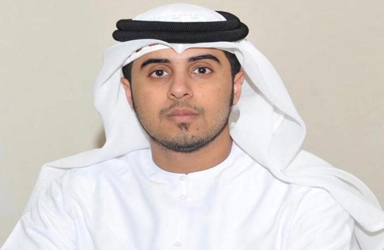 مجلس شباب أم القيوين يعزز القدرات الوطنية الشابة