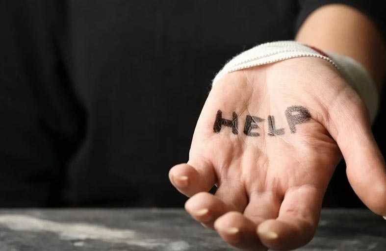 في بريطانيا.. موقع إلكتروني للبحث عن «شريك انتحار»