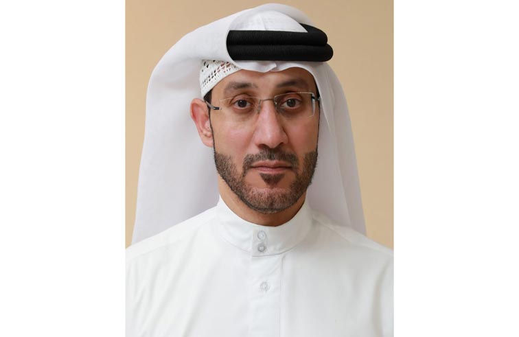 علاقة عاطفية على مواقع التواصل تقود فتاة إلى إدمان المخدرات