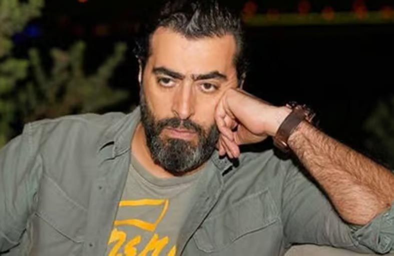 باسم ياخور يرفض العمل مع أيمن رضا 