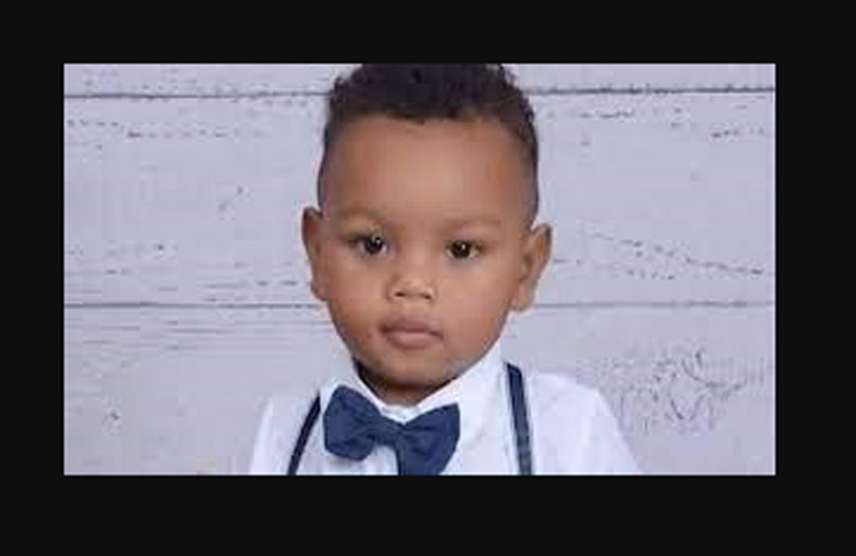 جرعة مخدرات تقتل طفلاً في حضانة أمريكية