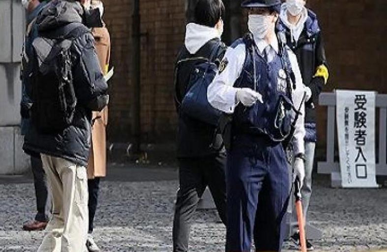 حكم مثير للجدل على قاتل مصاب بألزهايمر