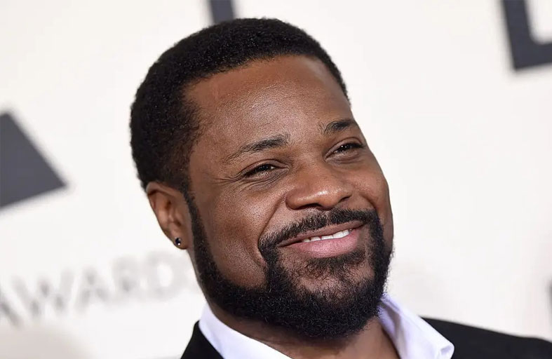 وفاة بطل مسلسل «ذا كوسبي شو» غرقا أثناء عطلة عائلية