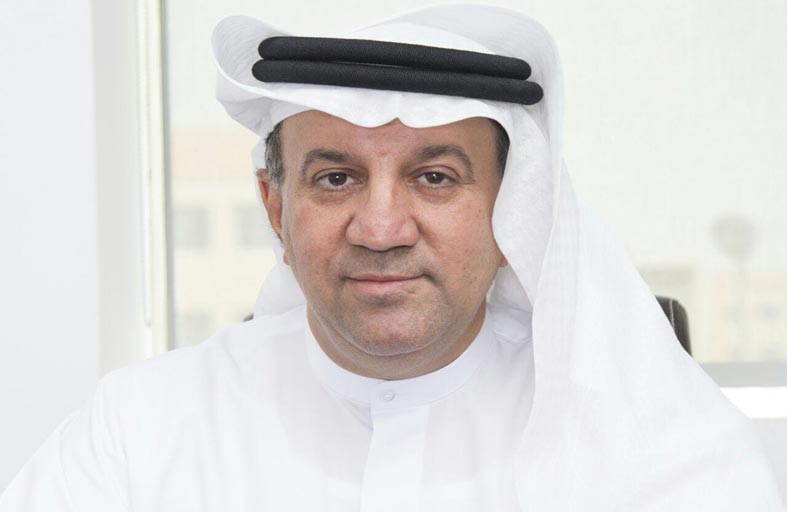 «الملاكمة» يرجئ التعاقد مع المدير الفني للمنتخب ويحيل إجراءات عودة النشاط للجنة الفنية