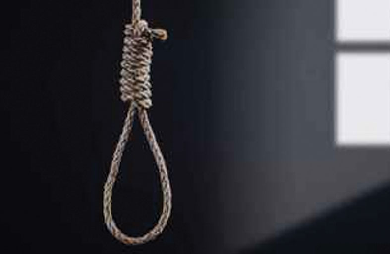 لجنة تقصي حقائق في العراق بعد تزايد الانتحار