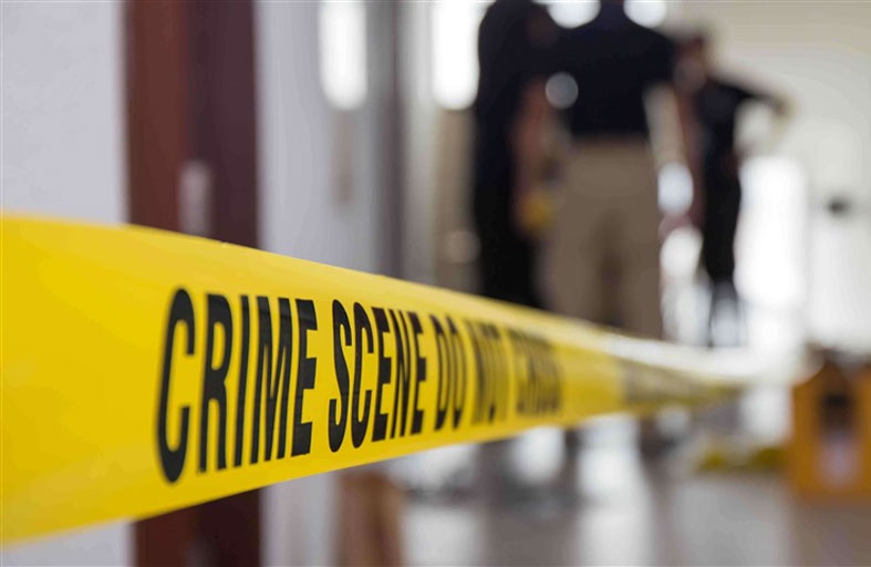 موظفو مركز لعلاج الإدمان يقتلون مدمناً أمام والدته